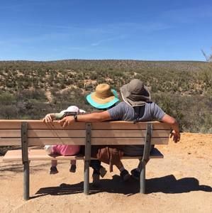 Meet your Posher, Gamze